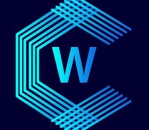 wecatch