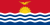 KIRIBATI