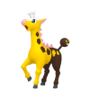 NIDOS POKEMON