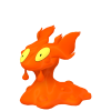NIDOS POKEMON