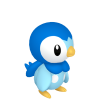 NIDOS POKEMON