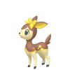 NIDOS POKEMON