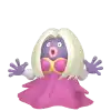 SHINY RATE