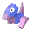 SHINY RATE